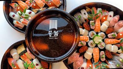 貸桶サービス紹介